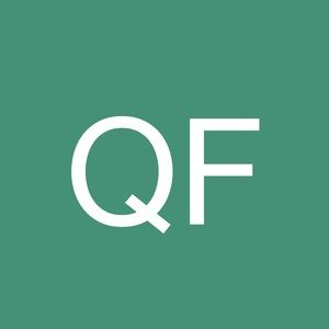 Meet your Posher, Quiana